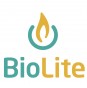 BioLite 12v Car Charger Cable for Basecamp Portable Power Station Power Bank